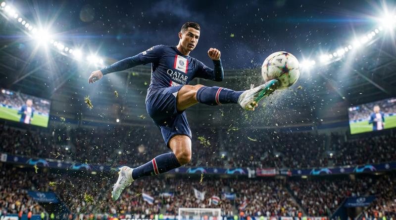 2026年酒店业运营差异：从规模化连锁到精益资产管理