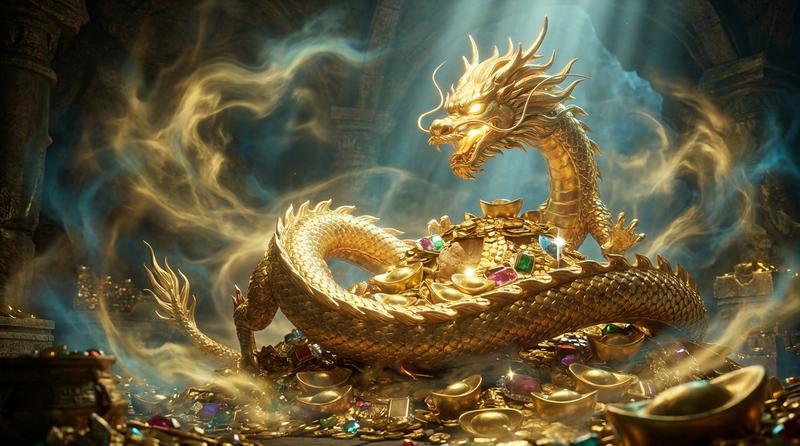 高频响应与实时调度：澳门高端酒店数字化转型技术路径