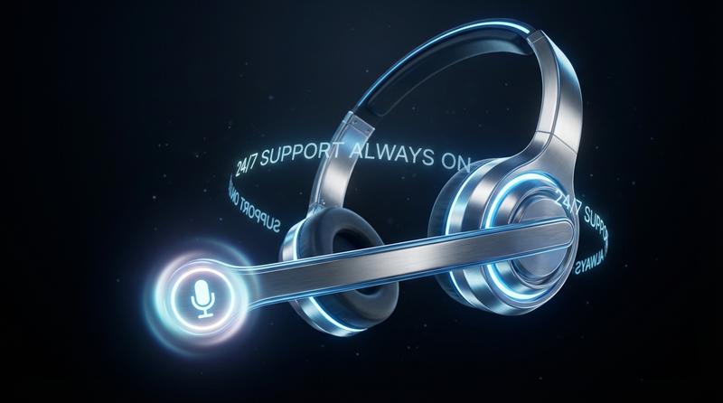 酒店业物料采购成本离散化：高奢项目报价差额达30%