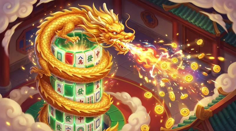 存量物业改造周期开启，澳门奢华酒店集采评价体系转向算法与低碳