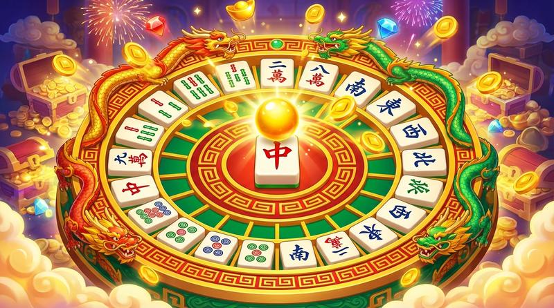 跨境分流与非博彩税改：高端酒店资产的运营调优