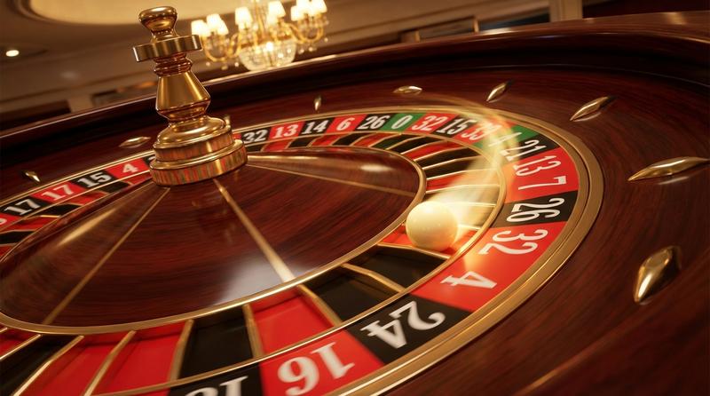 跨境分流与非博彩税改：高端酒店资产的运营调优